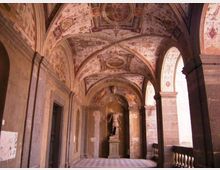 402-d8d0347fcc45cdaad23224a1d43ab2c4jpg