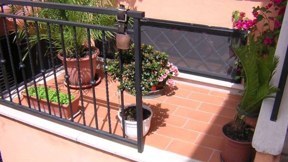 477-be89401a00590016e05973a84c6d474ejpg