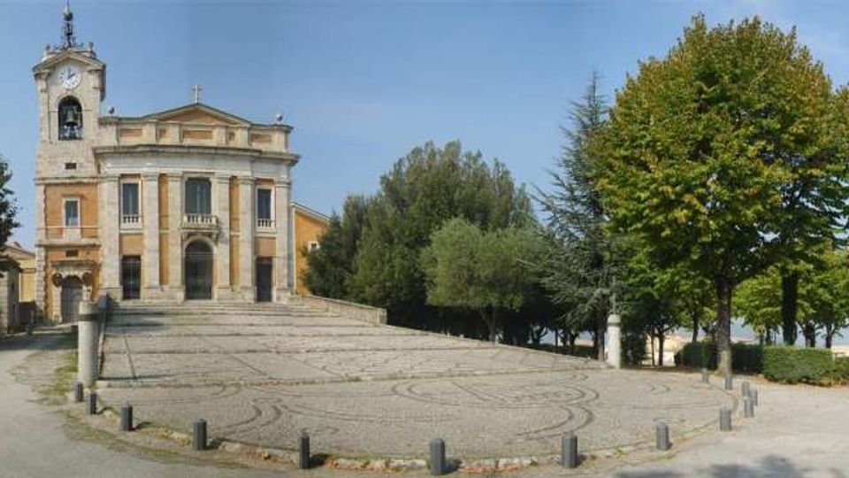 673-3f972ba69ea0e76af41d41b1259a4094jpg