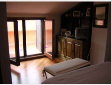 477-293d326ef562b091e2fda31ffebd9730jpg