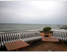 478-0f4d28a0e20d59d1c667a828f6e71fc1jpg