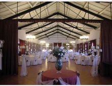 372-c39e7ceb2fdc33f47eafca4a7be1659cjpg