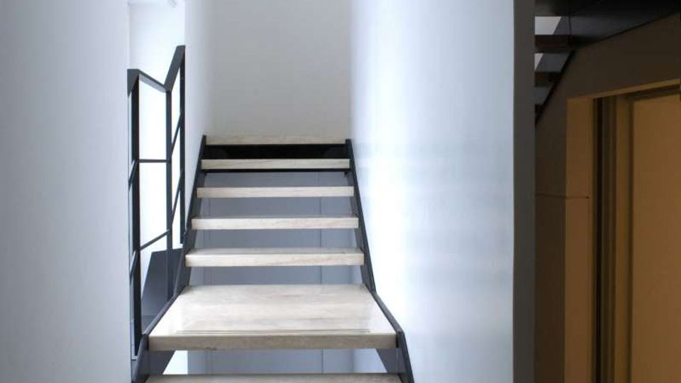 58189-photo-scale8-jpgjpg