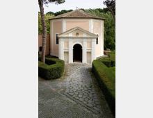 433-26d332d6bfd8666eed8c1350a58e248bjpg