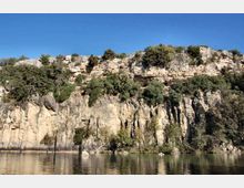 53766-photo-lago-pellicone-dsc-9283-jpgjpg