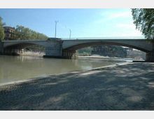 1100-5c22e9f0369f936e9a70d059219cb78djpg