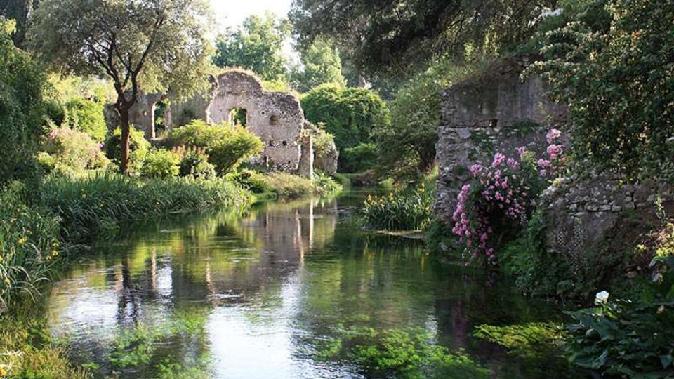 52197-photo-giardino-ninfa-jpgjpg