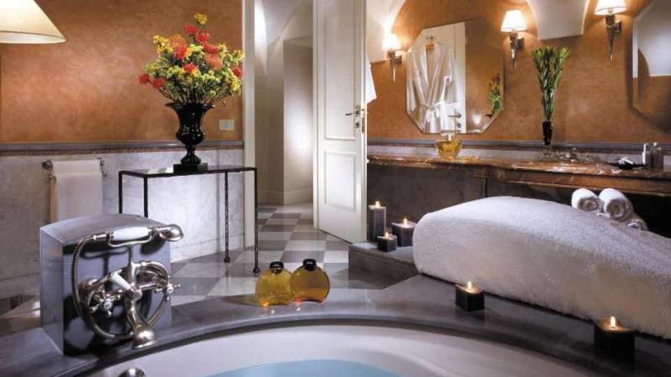 160-7f315b0c4b4184029e005600854cb008jpg