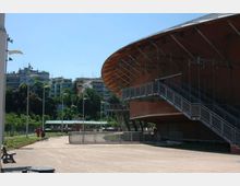 1028-0d142896178149fa8bad6ffb717e5283jpg