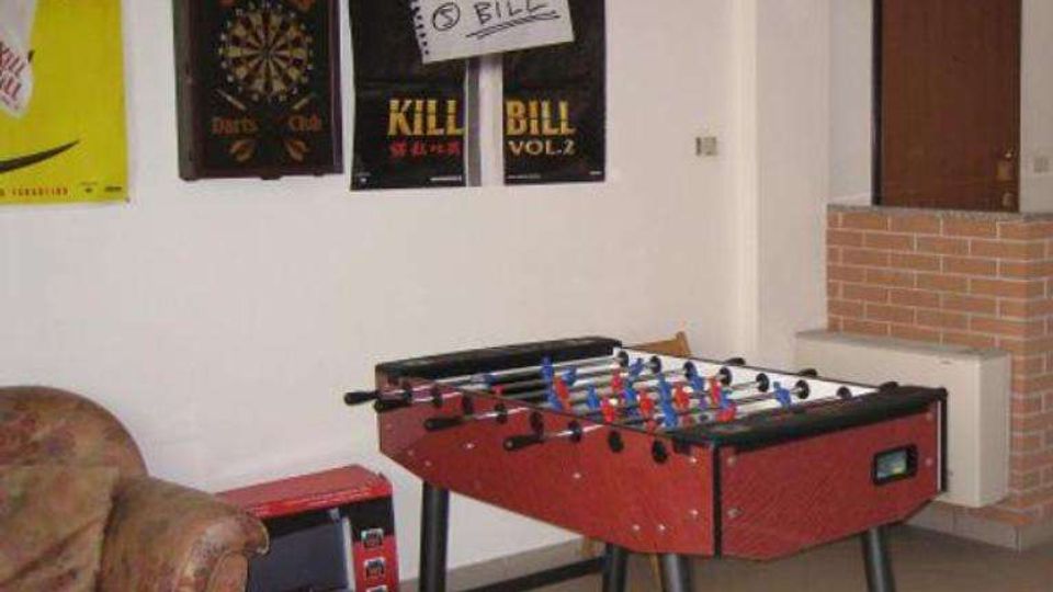 608-1a726a8ba80d86e170af6d191d2c74a2jpg