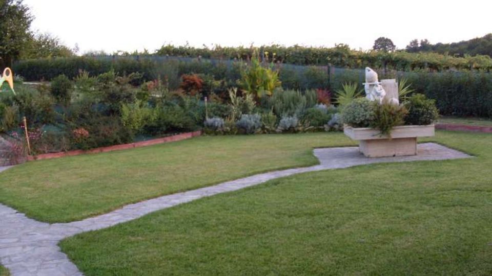 227-5a2036ef690ce467d2bac663a3cc6658jpg