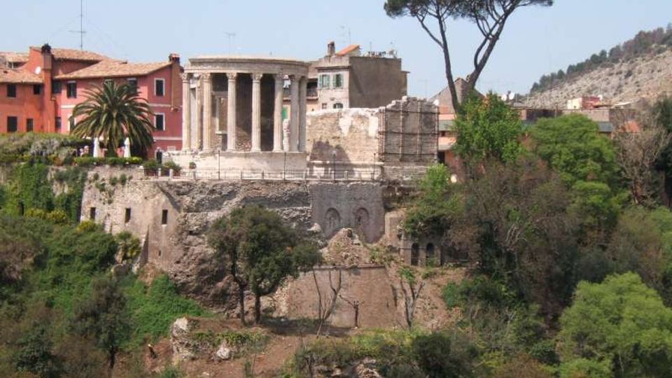 111-1ca74c3cef36fb713ad199bc81a11177jpg