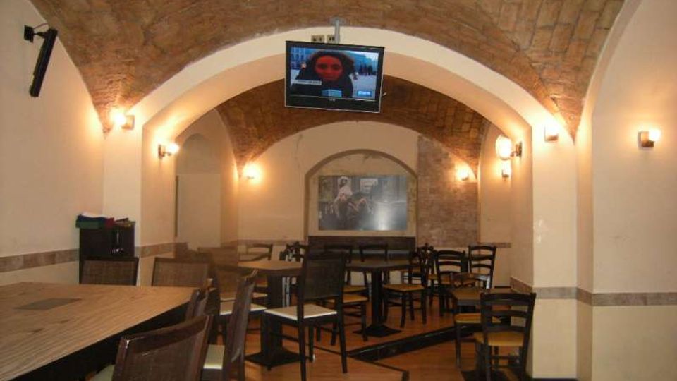 297-fc9364e11cfc320e370bc6d742d230ebjpg