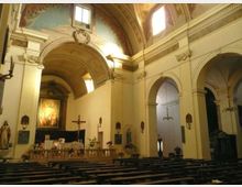 770-f194afd45ae7667448c6235a1f66f3a7jpg