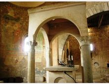 445-3b8dd6f65427aa6989a7b18ac3f4a0d4jpg