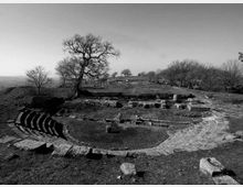 55914-photo-815256-orig-jpgjpg