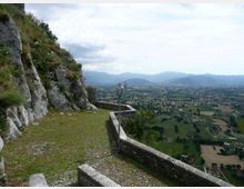 820-03c436efc6dad012a2108cf8100340adjpg