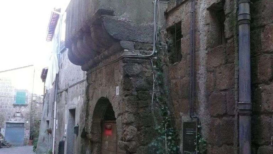 744-61d74956b8be5350adae5302ff86caf2jpg