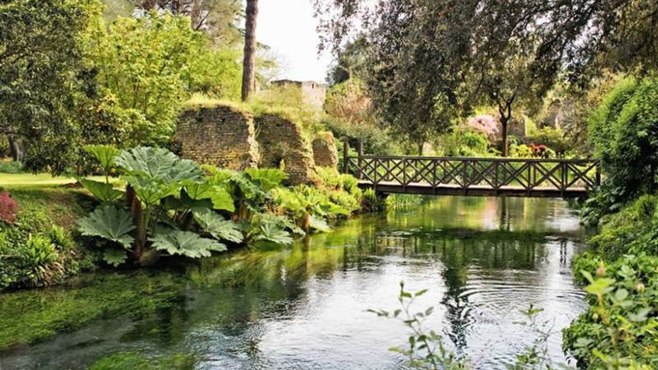 52209-photo-9-960x750-jpgjpg