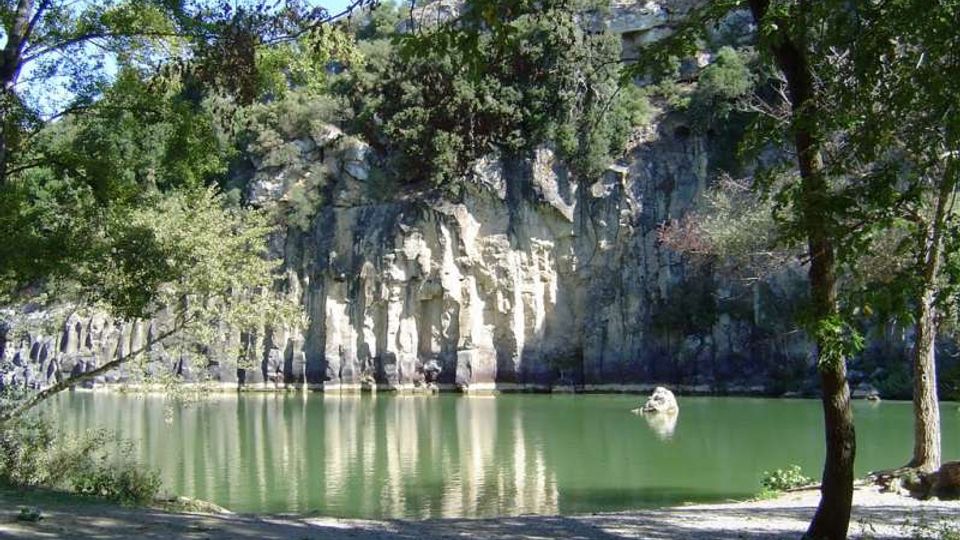 53765-photo-1-jpgjpg