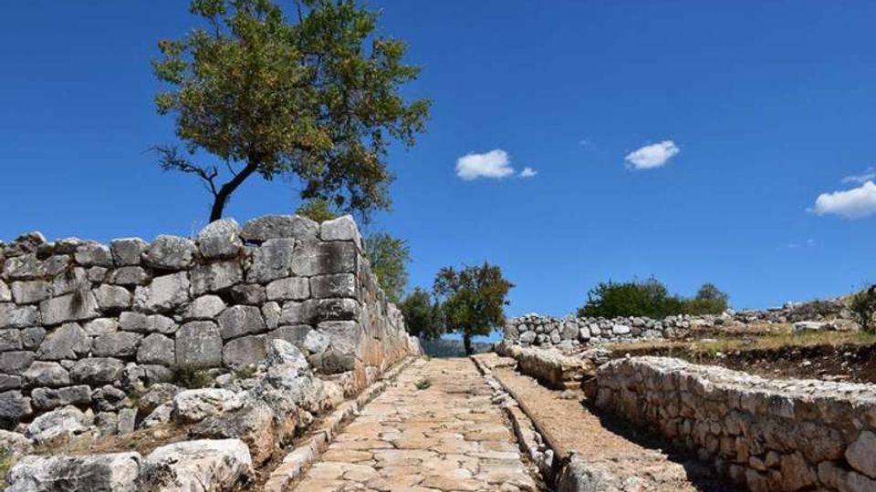 58409-photo-screenshot-4789-pngpng