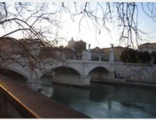 1110-b30660f6b085af3aa0c9cd6675e927d5jpg