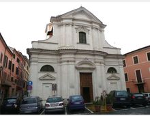 808-143735689e2b3d45ac4108ec3f0c3727jpg