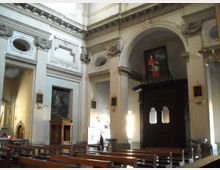 700-0051f6af61be141d748013259066435cjpg