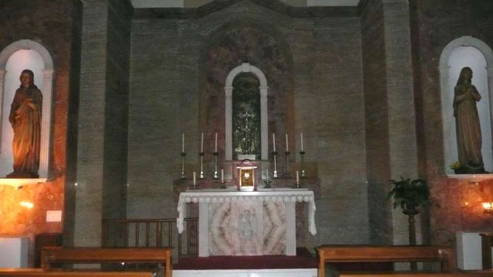 810-392b2e8cbb4af0370ea7716b15ff967bjpg