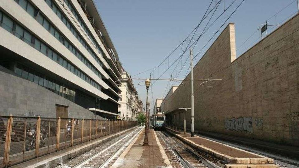 1156-be002a368f7b1ec7606a7075bca3053bjpg