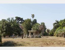 49998-photo-flm-6167-villa-sciarra-fontana-jpgjpg