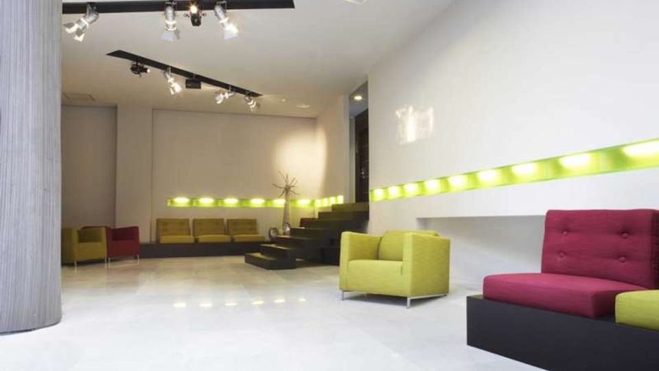 589-ba32f9637c34e9016c1dff236bff1668jpg