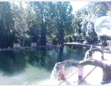 525-0b39b85837aee9bb3428326a53d46421jpg