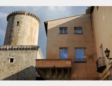 49676-photo-palazzo-caet-6-jpgjpg