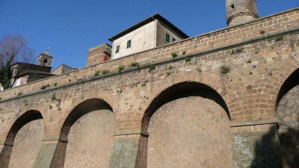 870-7bfebdd1cd9f9183bb72b18b1bec2e19jpg