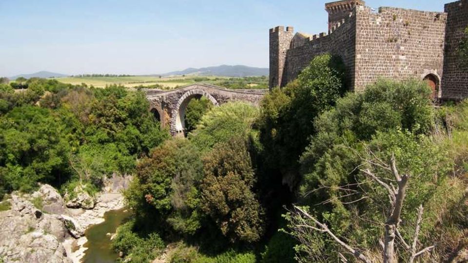 49424-photo-ponte-del-diavolo-2-jpgjpg