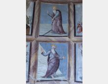 58367-photo-screenshot-4764-pngpng