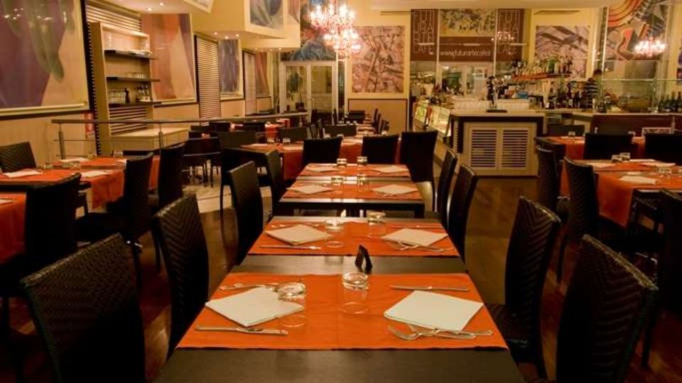 273-425af41949fd629a0f3f76936ca270fajpg