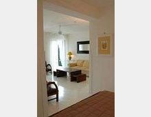 108-36eee05619b60acb237b97edc1bb3dc7jpg