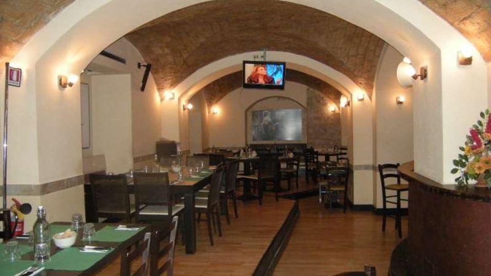 297-ffbe8d643c4340b03b098c848197e22ejpg