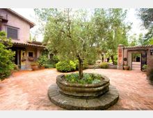 347-85b907c3db2b694766b48db6e5794f42jpg