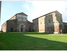 865-2c192e5cfebe0f47a686b4ce2d1bfeb4jpg