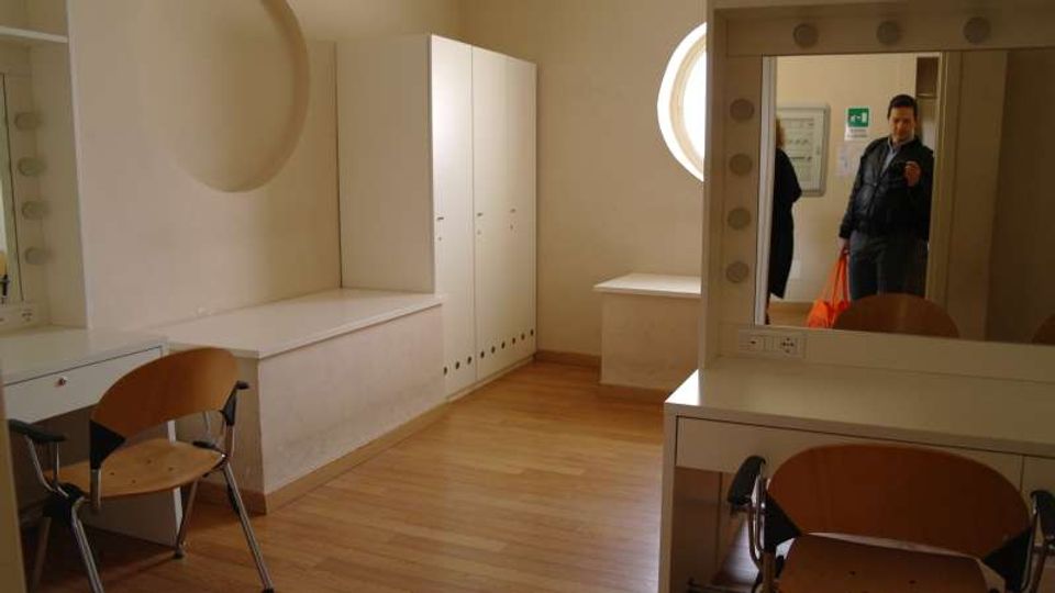 51655-photo-sam-2009-jpgjpg