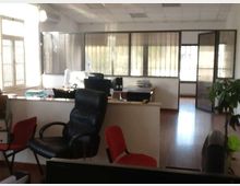 1193-dc10fed50dbe349f590f2a1fe3376be0jpg