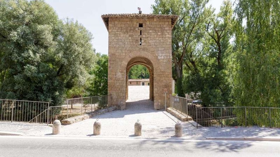 49970-photo-flm-7076-ponte-di-san-francesco-subiaco-jpgjpg