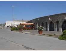 540-47c8f4ead14160901fb2f00fc3a98c2ajpg