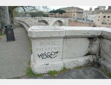 1103-c6b292b973e6c5f740d70ba89623f49djpg