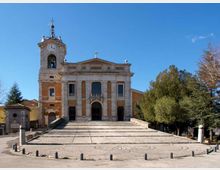 673-ae68db2ec5d794cc61086539922bf47ejpg