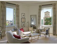 58961-photo-rome-hotel-eden-dolce-vita-suite-living-room-dorchester-collection-jpgjpg