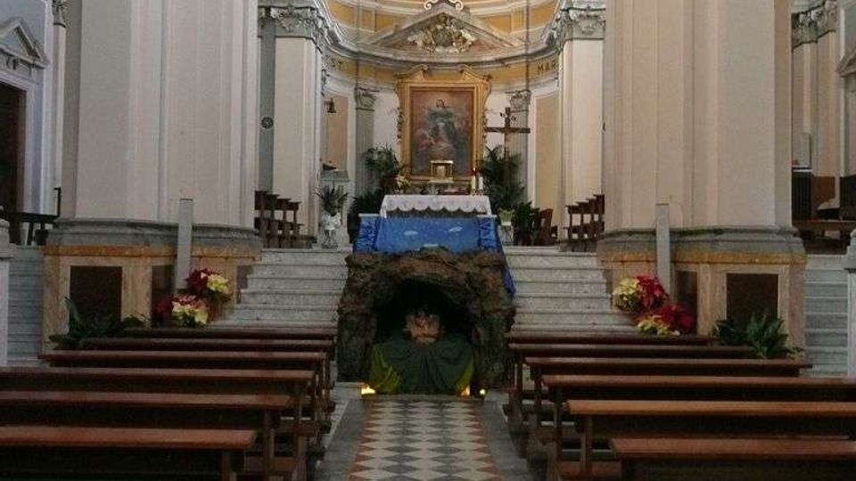 751-cf648fde6bbfa33366ceb7ab013e8b52jpg